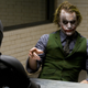 Image for article titled Why do we feel the pain of bad guys more than the good guys?